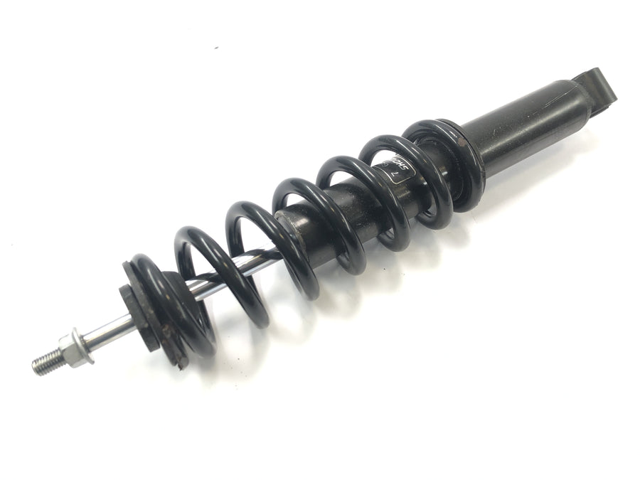 BMW R 1150 RT R22 [2001] - Front shock absorber strut Telelever
