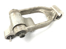 Moto Guzzi Stelvio 1200 4V [2009] - Defleaking lever Federbein-4