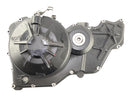 Aprilia RSV4 1000 [2010] - Clutch cover engine cover-1