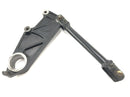 Triumph Thunderbird 900 T309RT [1996] - Brake anchor plate-1