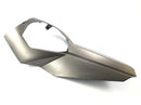 KTM 690 SM Prestige [2007] - lamp clever front cladding-2