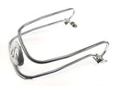 Suzuki Intruder VL 1500 AL [2000] - chrome bar front fender chrome rail-1