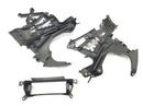 BMW K 1200 S K12S [2004] - Fairing holder fairing carrier-10