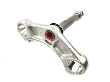 Triumph Thunderbird 900 T309RT [1995] - Lower fork bridge steering head bridge - 0
