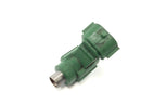 Kawasaki Ninja 125 BX125B [2024] - injection nozzle injection valve fuel nozzle-3