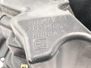 Honda FMX 650 RD12 [2006] - Air filter box air filter housing airbox-4