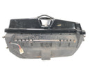 Honda GL 1000 Goldwing GL1 [1978] - Case set TopCase case luggage rack-3