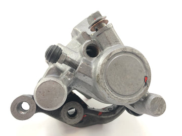 Yamaha RD 350 YPVS 31K [1984] - Brake caliper