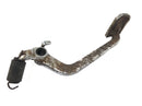 Honda ST 1100 SC26 Pan European [1990] - Brake pedal foot brake brake lever-2