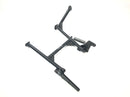 Triumph Tiger 955i 709EN [2003] - Main stand with spring central stand center stand-4