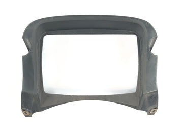 Yamaha XJR 1200 4PU [1996] - Taillight cover taillight fairing - 0