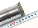 BMW R 100 GS 247E [1991] - Fork telescopic fork front fork stanchions dip tubes axle-8