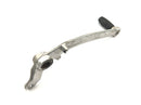 Aprilia RS 125 TW [2017] - Brake pedal brake lever foot brake-4