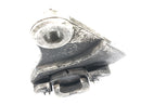 Yamaha XTZ 660 3YF [1992] - Rear brake caliper complete-4