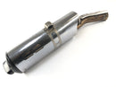 BMW R 1200 GS R12 K25 [2003] - silencer exhaust-8