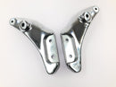 Triumph Thunderbird 900 T309RT [1995] - Rear mudguard bracket, rear indicator mount-1