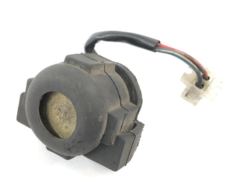 Yamaha XV 750 5G5 [1982] - starter relay