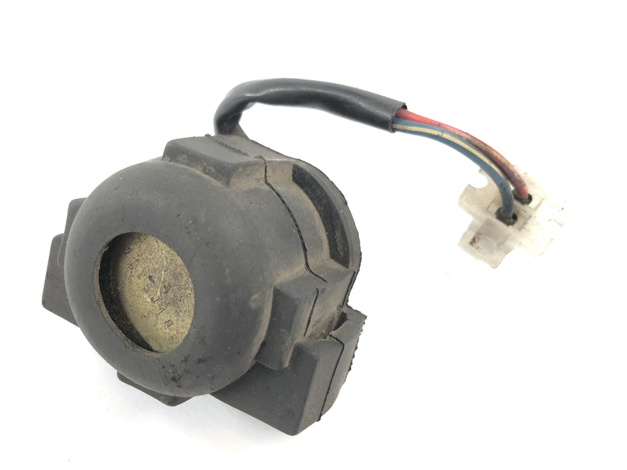 Yamaha XV 750 5G5 [1982] - starter relay