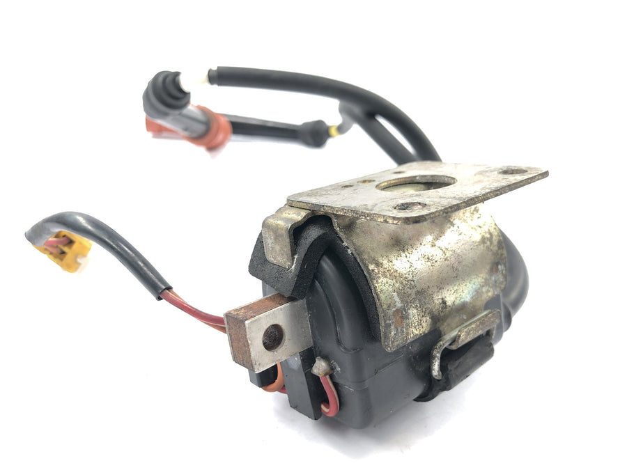 Yamaha YZF 750 R 4HN [1995] - Ignition coil ignition coil package ignition module set