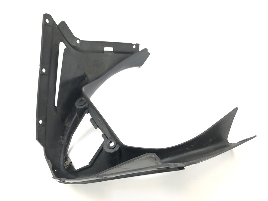 Kawasaki GPZ 1000 RX [1987] - Front fairing lower part front fairing fairing