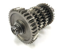 Ducati ST2 944 [1999] - Gearbox-2