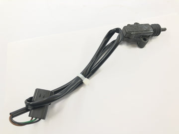 Triumph Thunderbird 900 T309RT [1995] - Side stand switch - 0