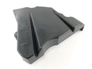 Yamaha XT 660 DM01 [2004] - sprocket cover engine lid-2