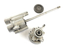 Honda Goldwing GL 1100 SC02 [1980] - oil pump-1
