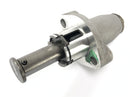 SWM SM 125 R [2018] - chain tensioner control chain tensioner-2
