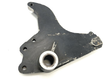 Moto Guzzi V 1000 VG [1980] - anchor plate brake anchor