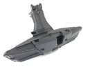 Aprilia RSV4 1000 [2010] - Fairing bracket cockpit holder-6