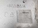 Ducati 999 H4 [2003] - Page cladding stopped lower left-7