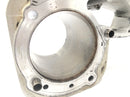 BMW R 1150 GS R21 [2002] - cylinder with piston on the left-2