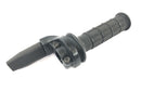 Honda FMX 650 RD12 [2006] - Throttle Grip Twist Grip Right Handlebar Grip-1