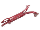 Yamaha GTS 1000 4FV [1997] - Pillion grips set pair-1