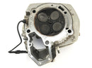 BMW R 1200 GS R12 K25 [2003] - Cylinder head on the left-4