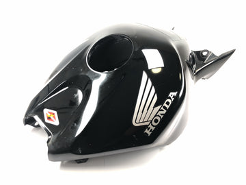 Honda CBR 1000 RR SC57 [2006] - tank fairing tank cover tank dummy fairing
