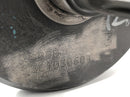 Ducati 999 H4 [2003] - crankshaft -7