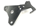 Aprilia RSV4 1000 [2010] - License plate holder-1