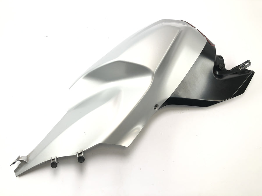 BMW K 1200 S K12S [2004] - Tank fairing, rear left