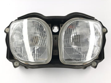 Yamaha YZF 750 R 4NHN [1996] - headlight headlights - 0
