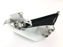 Moto Guzzi Stelvio 1200 8V [2016] - Side panel right side panel-5