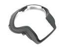 Kawasaki Versys KLE 650 A [2006] - Headlight frame Headlight cover Headlight surround-1