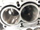 BMW K 1300 S K12S [2010] - motor housing empty housing-5