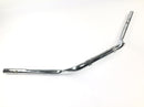 Honda VTX 1800 SC46 [2004] - Handlebar Motorcycle Handlebar Chrome Tubular Handlebar-5