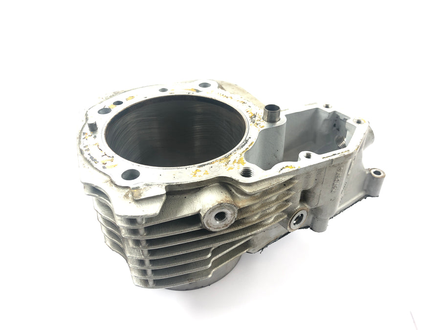 BMW R 1200 GS R12 K25 [2004] - cylinder with piston on the right