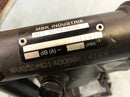 Yamaha XT 660 DM01 [2004] - frame with papers-6