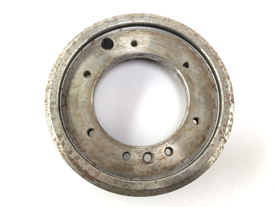 Ducati 900 SS [1991] - Flywheel