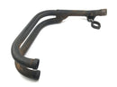 Honda FT 500 PC07 [1983] - Exhaust manifold exhaust manifold exhaust pipe manifold pipe-3