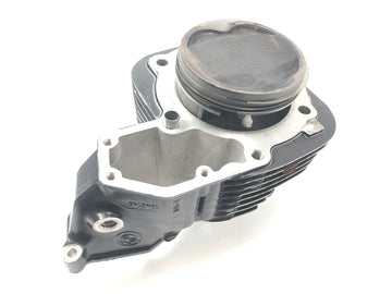 BMW R 1200 CL K30 [2003] - cylinder with a piston kit set of cylinder kit on the left